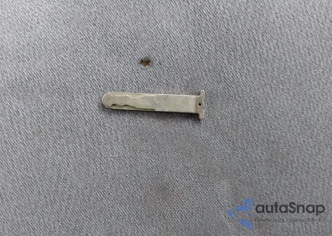 2013 Honda Accord Lx from USA, damaged, VIN 1HGCR2F33DA144126